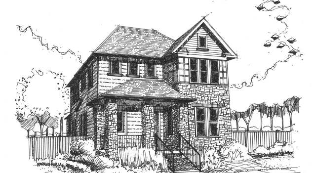 Photo of 3477 Akron Ct, Denver, CO 80238