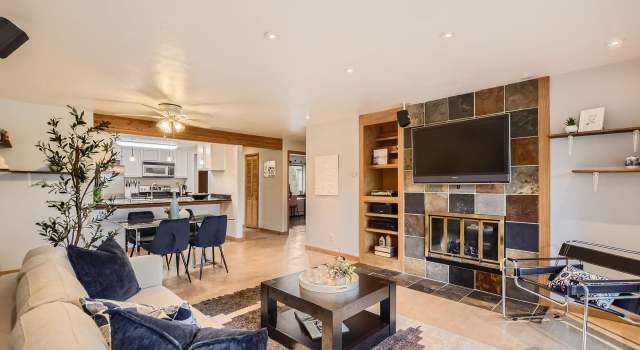 Photo of 3295 34th St #67, Boulder, CO 80301