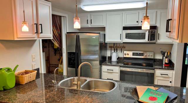 Photo of 3295 34th St #67, Boulder, CO 80301