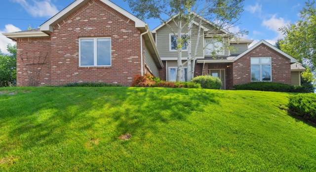 Photo of 6536 Southridge Greens Blvd, Fort Collins, CO 80525