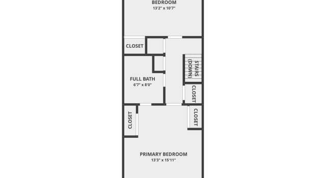 Photo of 2939 W 81st Ave Unit J, Westminster, CO 80031