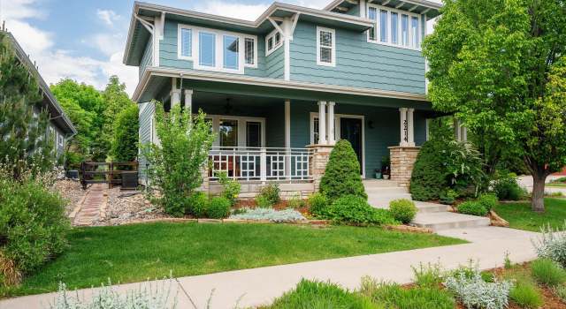 Photo of 2214 Sandbur Dr, Fort Collins, CO 80525