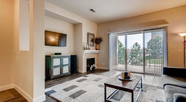 Photo of 301 Inverness Way #204, Englewood, CO 80112