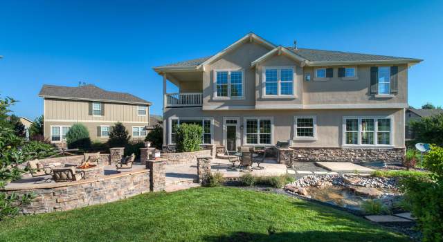 Photo of 4036 W 107th Ct, Westminster, CO 80031