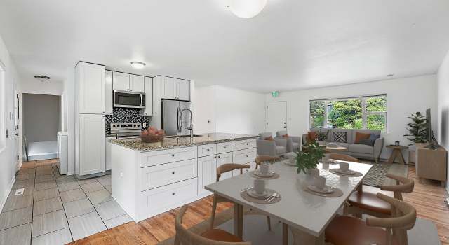 Photo of 4462 Hamilton Ct, Boulder, CO 80305