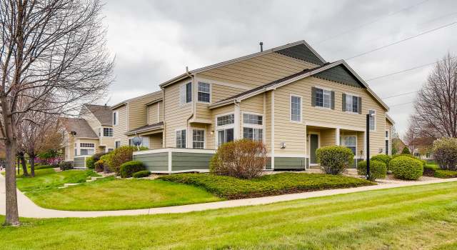 Photo of 930 Button Rock Dr #97, Longmont, CO 80504