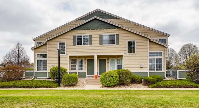 Photo of 930 Button Rock Dr #97, Longmont, CO 80504