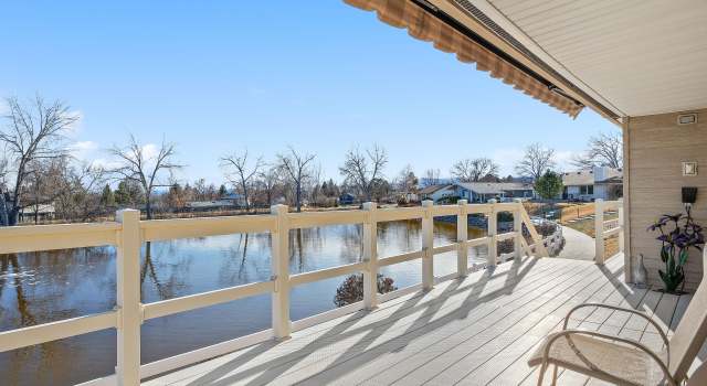 Photo of 43 Scott Dr S, Broomfield, CO 80020