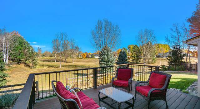 Photo of 1408 Purple Sage Ct, Fort Collins, CO 80526