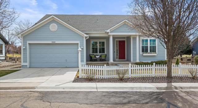Photo of 3006 Thunder Lake Cir, Lafayette, CO 80026