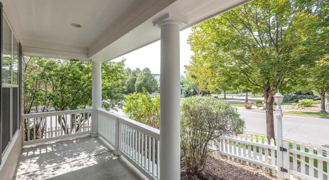 Photo of 1938 Piney River Dr, Loveland, CO 80538