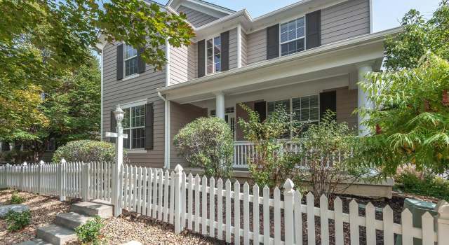 Photo of 1938 Piney River Dr, Loveland, CO 80538