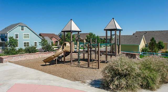 Photo of 1938 Piney River Dr, Loveland, CO 80538