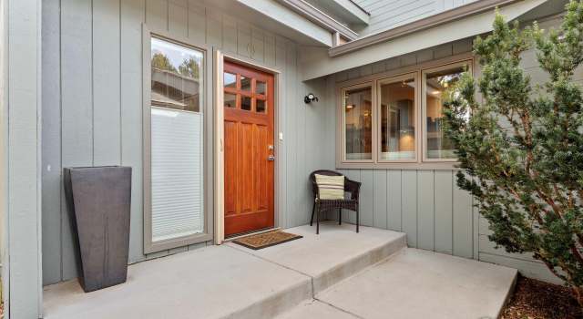 Photo of 1990 Joslyn Pl, Boulder, CO 80304