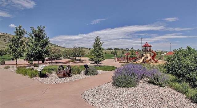 Photo of 4938 Fiadore Ln, Castle Rock, CO 80104