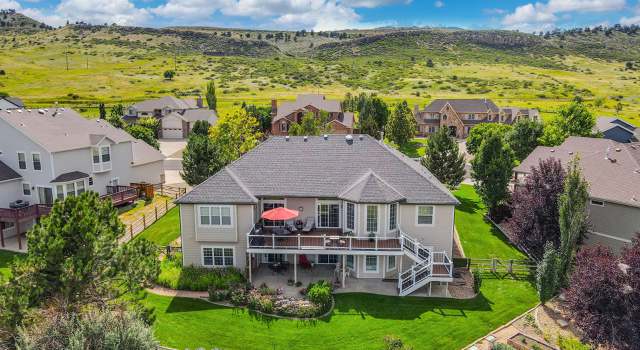 Photo of 1214 Catalpa Pl, Fort Collins, CO 80521