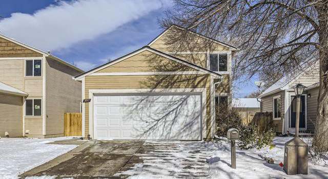 Photo of 1057 Townley Cir, Longmont, CO 80501