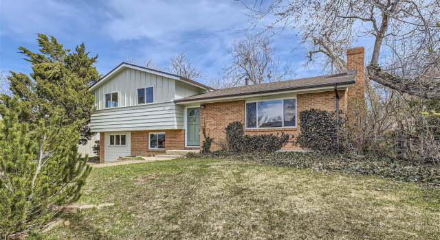 Photo of 4288 Graham Ct, Boulder, CO 80305