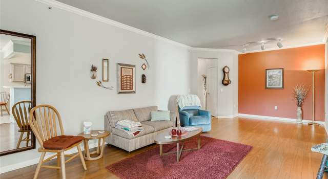 Photo of 7482 S Quail Cir #712, Littleton, CO 80127