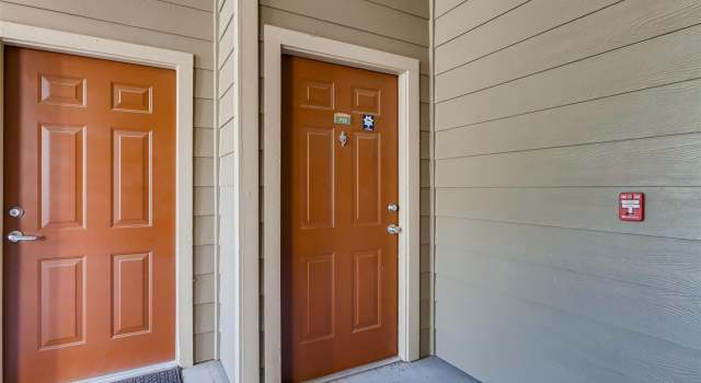 Photo of 7482 S Quail Cir #712, Littleton, CO 80127