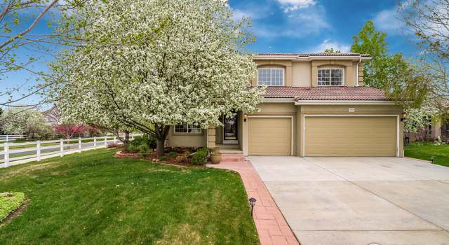 Photo of 11713 Xavier Ct, Westminster, CO 80031