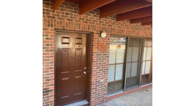 Photo of 1961 Centennial Dr, Louisville, CO 80027