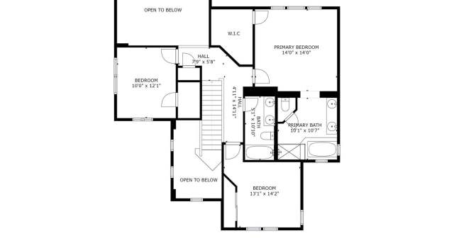 Photo of 10634 Racine Ct, Commerce City, CO 80022