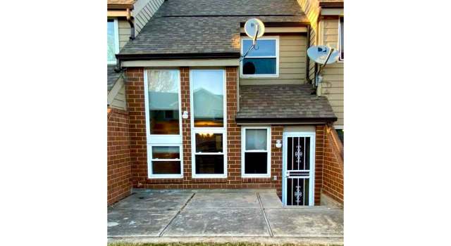 Photo of 1609 Underhill Dr #3, Fort Collins, CO 80526
