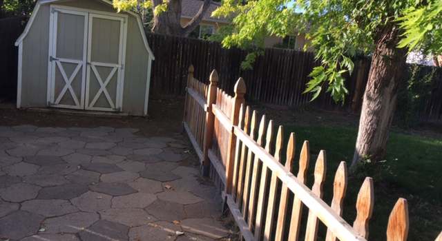 Photo of 4205 W 22nd St, Greeley, CO 80634