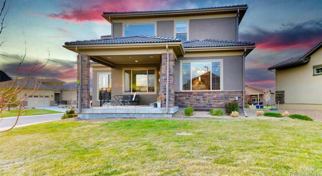 Photo of 1301 Skyline Dr, Erie, CO 80516