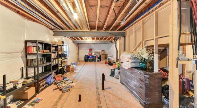Photo of 1301 Skyline Dr, Erie, CO 80516