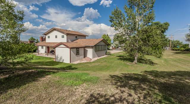Photo of 6533 Lynn Dr, Fort Collins, CO 80525