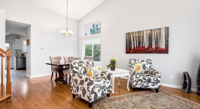 Photo of 15630 Dallas St, Brighton, CO 80602