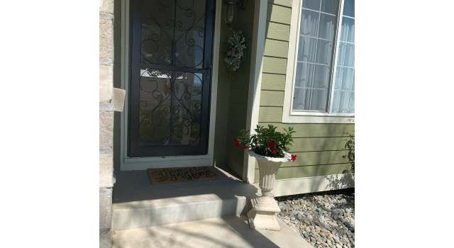 Photo of 15630 Dallas St, Brighton, CO 80602