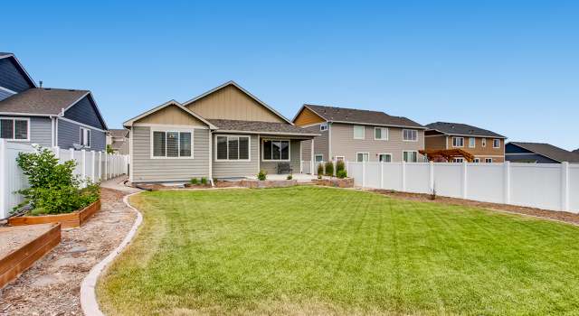Photo of 1121 78th Ave Ct, Greeley, CO 80634