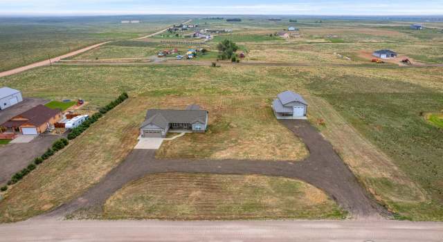 Photo of 7908 P.3 Rd, Wiggins, CO 80654