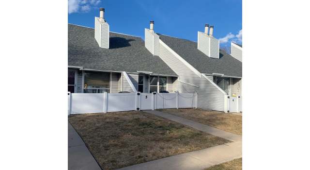 Photo of 2721 19th Street Dr, Greeley, CO 80634