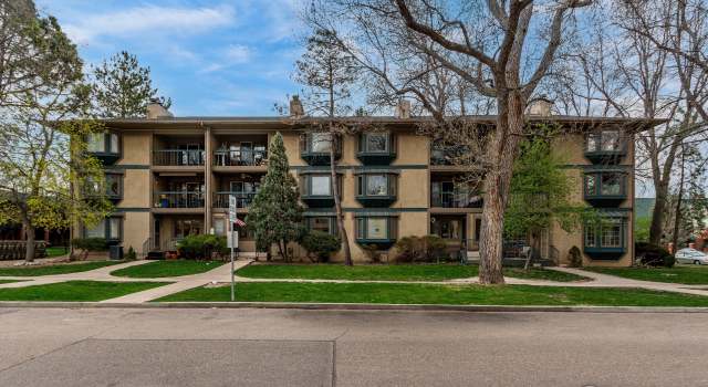 Photo of 400 Emery St #103, Longmont, CO 80501