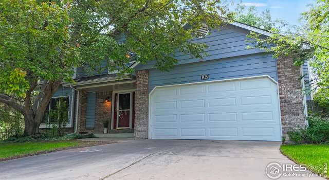 Photo of 1455 Cape Cod Cir, Fort Collins, CO 80525