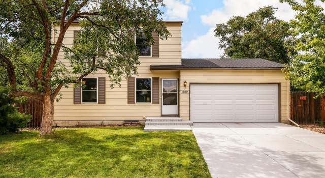 Photo of 10785 Miller Ct, Westminster, CO 80021