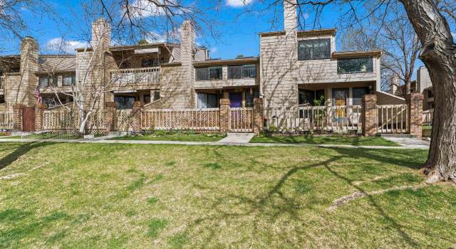 Photo of 5086 Buckingham Rd, Boulder, CO 80301