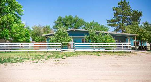 Photo of 20516 Hwy 52, Fort Morgan, CO 80701