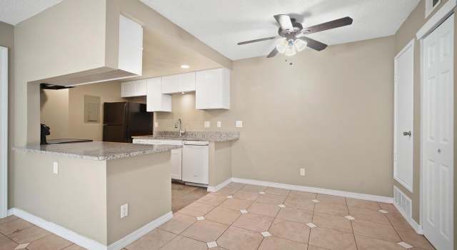 Photo of 943 S Zeno Way #103, Aurora, CO 80017