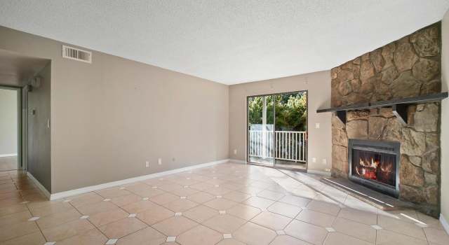 Photo of 943 S Zeno Way #103, Aurora, CO 80017