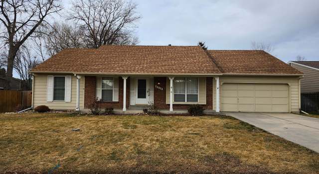 Photo of 4219 Kingsbury Dr, Fort Collins, CO 80525