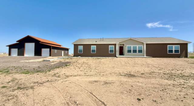 Photo of 17910 Slavin Way, Platteville, CO 80651