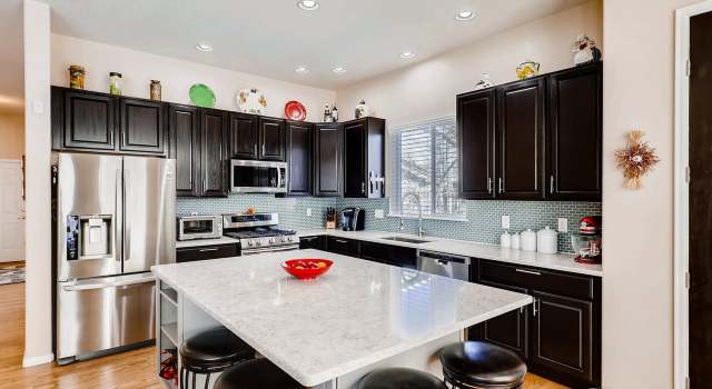Photo of 10168 Dresden St, Firestone, CO 80504