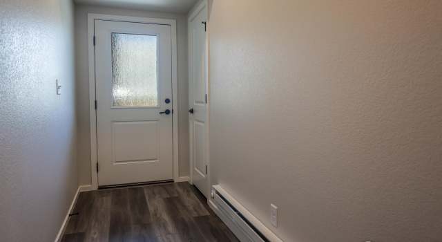 Photo of 1788 Iron Wheel Dr #6, Windsor, CO 80550