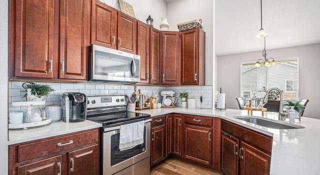 Photo of 304 11th Ave, Wiggins, CO 80654