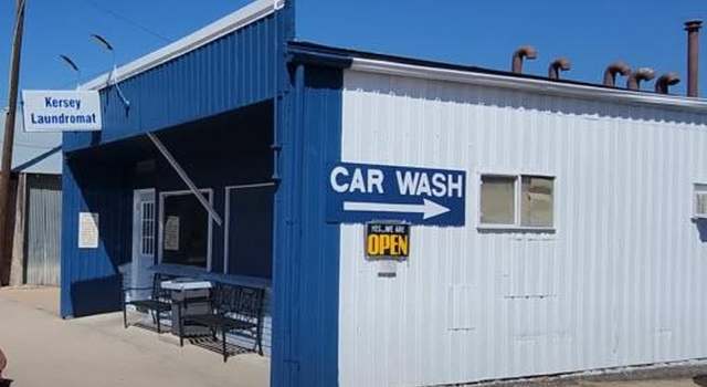 Photo of 426 1st St, Kersey, CO 80644